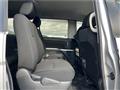 2011 Toyota Isis