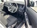 2011 Toyota Isis