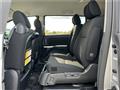 2011 Toyota Isis