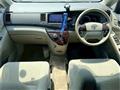 2011 Toyota Isis