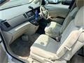 2011 Toyota Isis