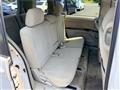 2011 Toyota Isis