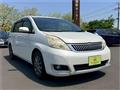 2011 Toyota Isis
