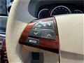 2011 Toyota Isis