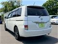 2011 Toyota Isis