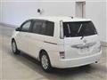 2011 Toyota Isis