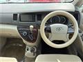 2011 Toyota Isis