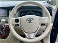 2015 Toyota Isis