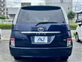 2015 Toyota Isis
