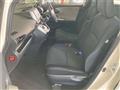 2012 Toyota Wish