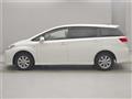 2012 Toyota Wish