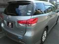 2011 Toyota Wish