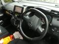 2011 Toyota Wish