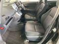 2015 Toyota Wish