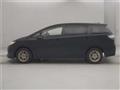 2015 Toyota Wish