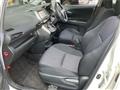 2015 Toyota Wish