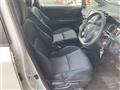2015 Toyota Wish