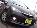 2011 Toyota Wish