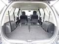 2011 Toyota Wish