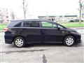 2011 Toyota Wish