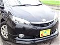 2011 Toyota Wish