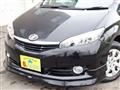2011 Toyota Wish