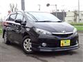 2011 Toyota Wish