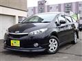 2011 Toyota Wish