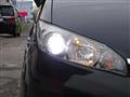 2011 Toyota Wish