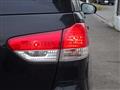2011 Toyota Wish
