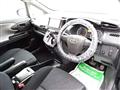 2011 Toyota Wish