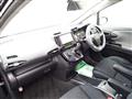 2011 Toyota Wish