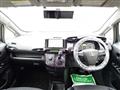 2011 Toyota Wish
