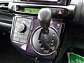 2011 Toyota Wish