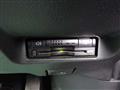 2011 Toyota Wish