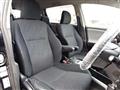 2011 Toyota Wish