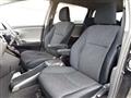 2011 Toyota Wish