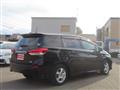 2012 Toyota Wish