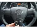 2012 Toyota Wish
