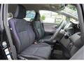2012 Toyota Wish