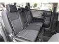 2012 Toyota Wish