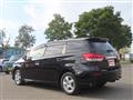2012 Toyota Wish