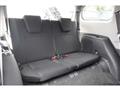 2012 Toyota Wish