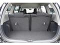 2012 Toyota Wish