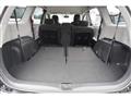 2012 Toyota Wish