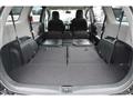 2012 Toyota Wish