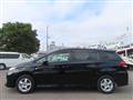 2012 Toyota Wish