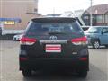 2012 Toyota Wish