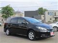 2012 Toyota Wish