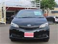 2012 Toyota Wish